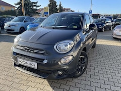 Bild des Angebotes Fiat 500X 1,5 CLUB 130 PS Automatik