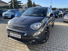 Bild des Angebotes Fiat 500X 1,5 CLUB 130 PS Automatik