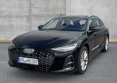 Bild des Angebotes Audi A6 Avant TDI qu advanced MATRIX 360° LM19