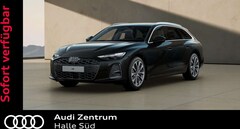 Bild des Angebotes Audi A6 Avant TDI qu advanced MATRIX 360° LM19
