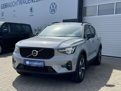 Bild des Angebotes Volvo XC40 B3 Plus Dark
