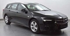 Bild des Angebotes Opel Insignia Sports Tourer 1.5T INNOVATION LED NAVI INNOVATION