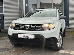Bild des Angebotes Dacia Duster II Deal*Autogas (LPG)