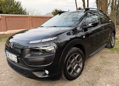 Bild des Angebotes Citroen C4 Cactus C4 Cactus PureTech 82 Shine