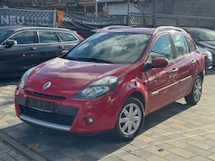 Bild des Angebotes Renault Clio Dynamique