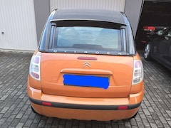 Bild des Angebotes Citroen C3 C3+Pluriel+1.4
