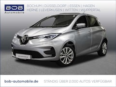 Bild des Angebotes Renault ZOE E-Tech EXPERIENCE Kaufbatterie CCS R135 50