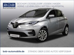 Bild des Angebotes Renault ZOE E-Tech EXPERIENCE Kaufbatterie CCS R135 50