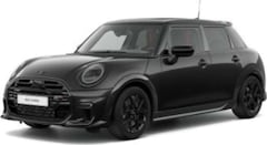 Bild des Angebotes MINI John Cooper Works Cooper S John Cooper Works Trim