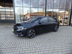 Bild des Angebotes Opel Astra 1.2 Turbo GS