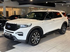 Bild des Angebotes Ford Explorer ST-Line Plug-in-Hybrid 4x4*Pano*B&O*7-S