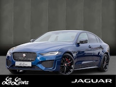 Bild des Angebotes Jaguar XE D200 R-Dynamic Black Winter Paket / Touch Pro Duo
