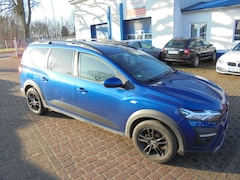 Bild des Angebotes Dacia Jogger TCe LPG Comfort