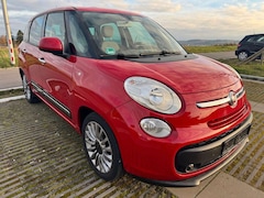 Bild des Angebotes Fiat 500 L Pop Star *KLIMA*NAVI*TEMPO*PDC*8-fach*