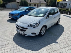 Bild des Angebotes Opel Corsa Innovation ecoFlex