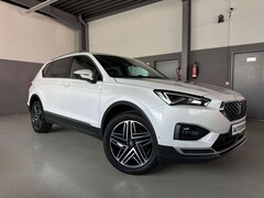 Bild des Angebotes SEAT Tarraco Xcellence 4Drive