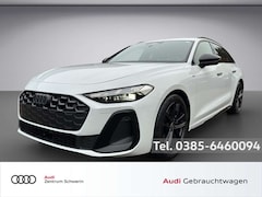 Bild des Angebotes Audi A5 Avant TDI 150 kW S tronic
