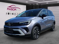 Bild des Angebotes Opel Crossland Business Elegance