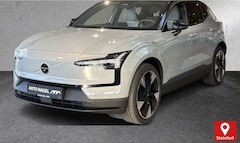 Bild des Angebotes Volvo EX30 EX30 Single Ultra Extended Range PANO|WOOL|LED|