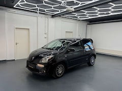 Bild des Angebotes Renault Twingo Gordini *1 HAND*