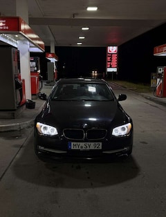 Bild des Angebotes BMW 318 Facelift LCI