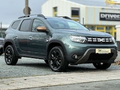 Bild des Angebotes Dacia Duster II Extreme 150 4WD 360CAM NAVI SHZ KLIMA