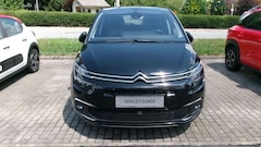 Bild des Angebotes Citroen C4 Picasso BlueHDi 150 EAT6 SELECTION