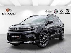Bild des Angebotes Citroen C5 Aircross BlueHDI 130 S&S EAT8 MAX