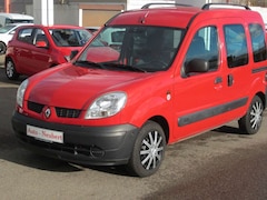 Bild des Angebotes Renault Kangoo Expression