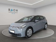 Bild des Angebotes VW ID.3 Life