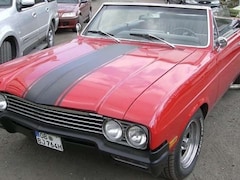 Bild des Angebotes Buick Skylark