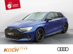Bild des Angebotes Audi RS3 RS3 Sportback 2.5 TFSI q. S-Tronic, Matrix, RS-A