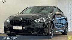 Bild des Angebotes BMW 235 A xDrive Gran Coupé M-Sport PRO,Pano,Leder