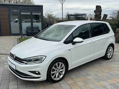 Bild des Angebotes VW Golf Sportsvan Golf Sportsvan VII Join TSI *Navi*LED*AHK*PDC*