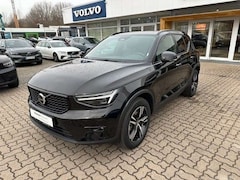 Bild des Angebotes Volvo XC40 Plus Dark 2WD