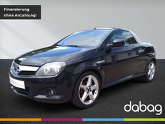 Bild des Angebotes Opel Tigra Twin Top 1.4 Sport