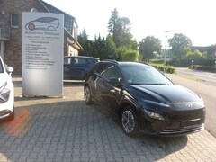 Bild des Angebotes Hyundai KONA Edition 30+ Elektro 2WD
