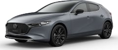 Bild des Angebotes Mazda 3 Homura 2.5L Automatik 140ps *ACC/KAMERA/SHZ/ACAA*