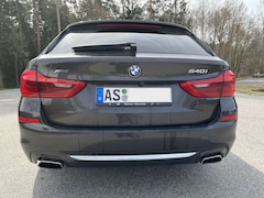 Bild des Angebotes BMW 540 540i xDrive Touring Aut. Luxury Line