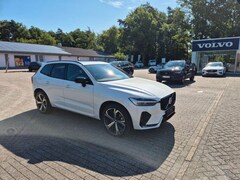 Bild des Angebotes Volvo XC60 Ultimate Dark AWD B4