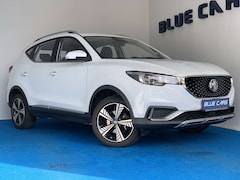 Bild des Angebotes MG ZS Luxury 43kWh PANO/CAM/NAV/PDC/ACC/LEDER