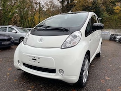 Bild des Angebotes Peugeot iOn Active