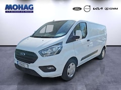 Bild des Angebotes Ford Transit Custom 320 L2 Trend 2.0 *PDC*Klimaanalage*