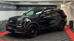 Bild des Angebotes Ford Explorer ST-Line 4x4*7 SITZER*PANO*LED*B&O*