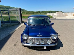 Bild des Angebotes MINI 1300 Mini Cooper Monza