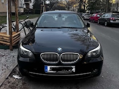 Bild des Angebotes BMW 530 530d Gran Turismo