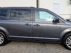 Bild des Angebotes Dodge Grand Caravan