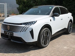Bild des Angebotes Peugeot 3008 GT Elektro 230 Long Range