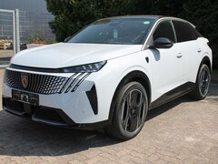 Bild des Angebotes Peugeot 3008 GT Elektro 230 Long Range 97kwh ´´ AHK ´´