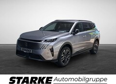 Bild des Angebotes Peugeot 5008 Hybrid 145 Allure